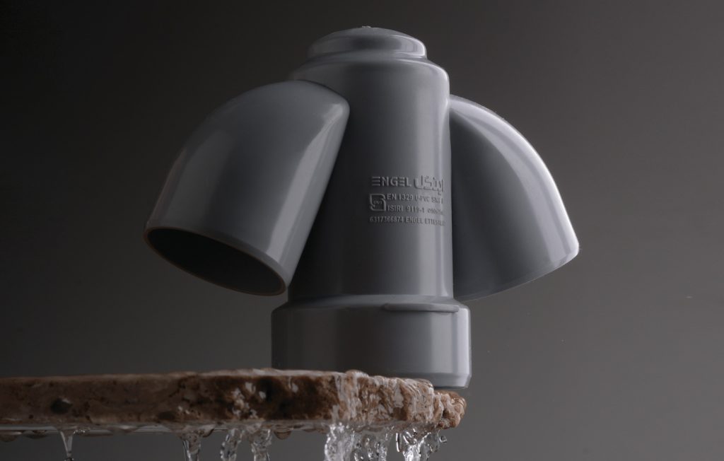 اتصالات اینگل