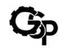 لوگو بست و ساپورت GSP