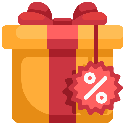 special offer