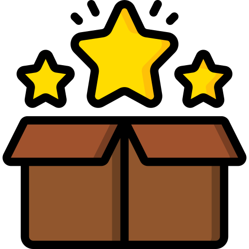 products