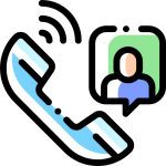 تماس با اکوتامین