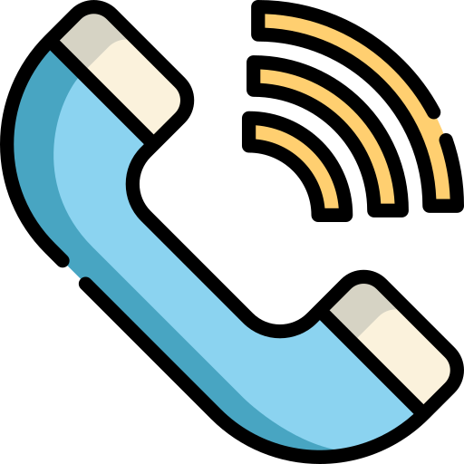 call icon