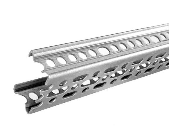 ساپورت و تکیه گاه GSP