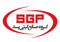 لوگو گروه صنایع گیتی پسند
