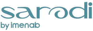 لوگو سارودی